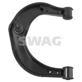 Рычаг независимой подвески колеса, подвеска колеса SWAG купить